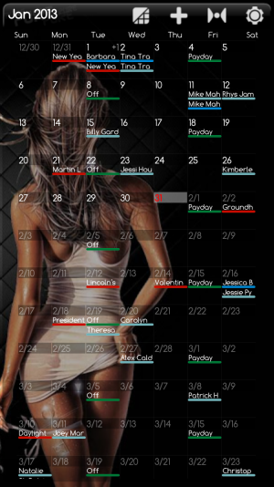 Screenshot_2013-01-31-06-34-27.png