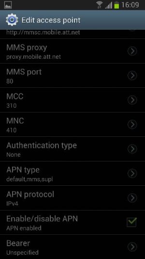 uploadfromtaptalk1362690932499.jpg