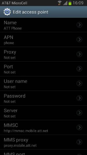 uploadfromtaptalk1362690887531.jpg