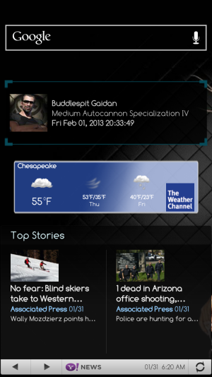 Screenshot_2013-01-31-06-34-21.png