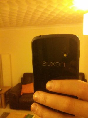 IMG_20130307_213110.jpg