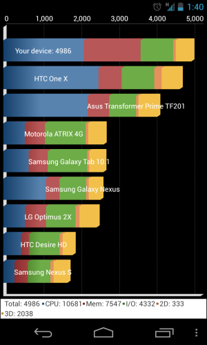 Screenshot_2013-03-07-13-40-19.png