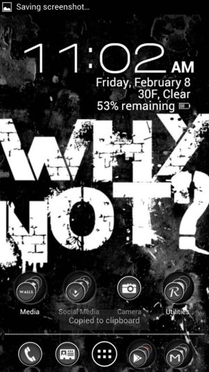 uploadfromtaptalk1360346642094.jpg