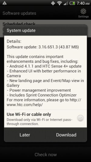 uploadfromtaptalk1359636131250.jpg