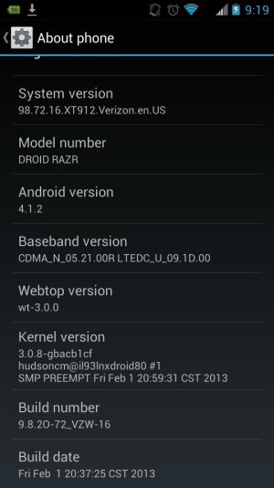 uploadfromtaptalk1362695668086.jpg