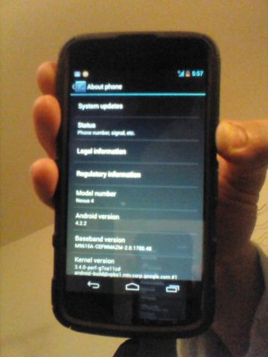 CameraZOOM-20130307175801524.jpg