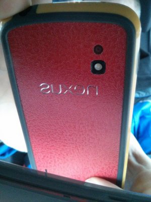Nexus 4.jpg