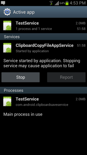 Screenshot_2013-03-07-16-53-08.png