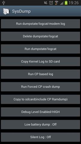 diagscreen.jpg