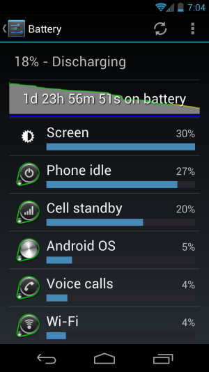 Screenshot_2013-01-21-07-05-01.png