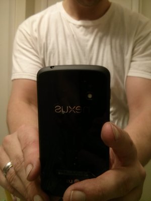 IMG_20130307_204442.jpg