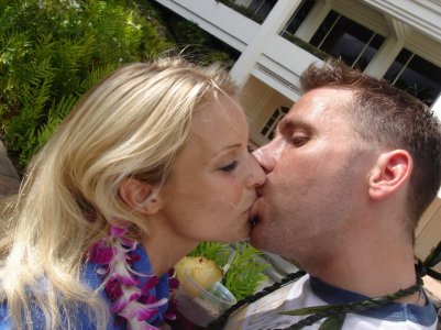 thekiss.jpg