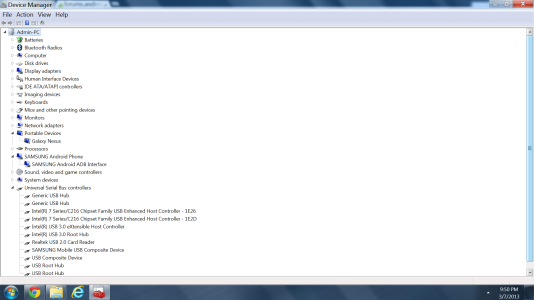 Windows Drivers Booted.png
