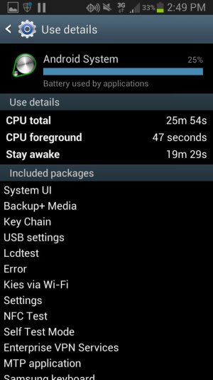 uploadfromtaptalk1360356793836.jpg