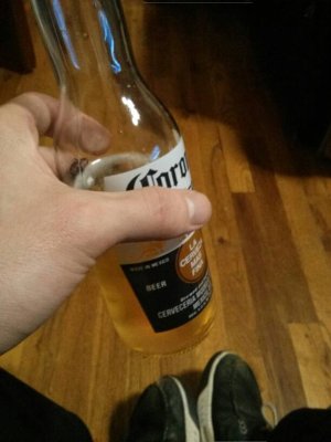 uploadfromtaptalk1359671484104.jpg