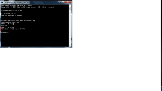 CMD Prompt After Fastboot.png