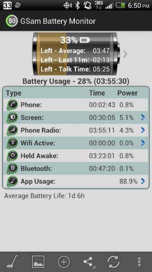 uploadfromtaptalk1359676233437.jpg