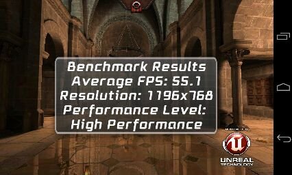 uploadfromtaptalk1359677377949.jpg