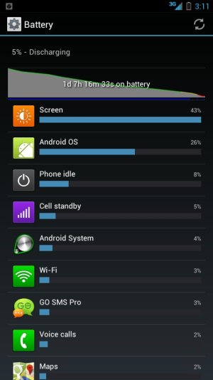 uploadfromtaptalk1360357954957.jpg