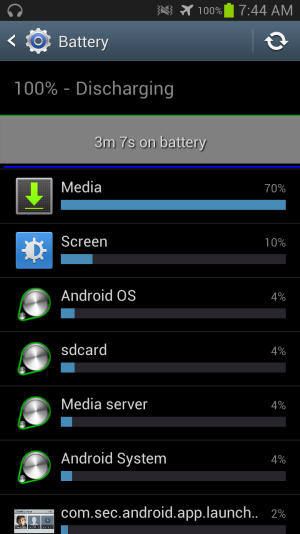 Screenshot_2013-01-30-07-44-53.png