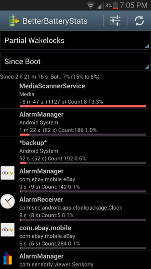 Screenshot_2013-01-31-19-05-25.png