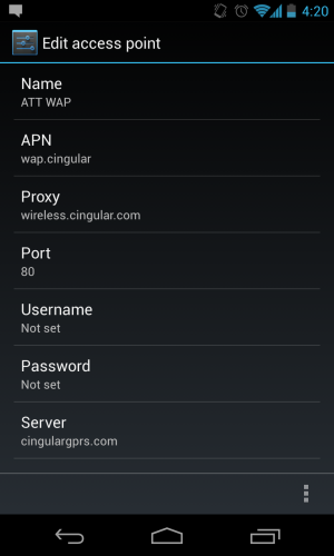 Screenshot_2013-02-08-16-20-47.png