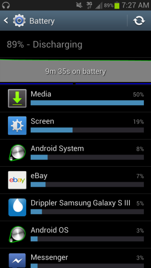 Screenshot_2013-01-29-07-27-10.png
