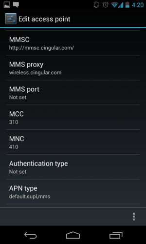 Screenshot_2013-02-08-16-21-00.png