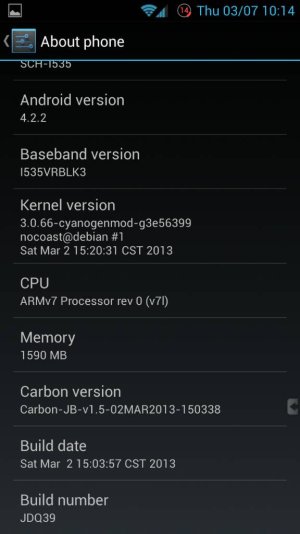 uploadfromtaptalk1362720136033.jpg