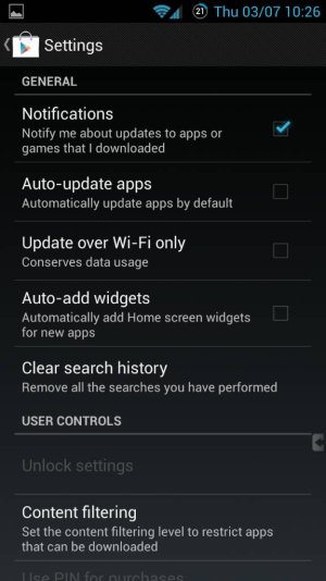 uploadfromtaptalk1362720488636.jpg
