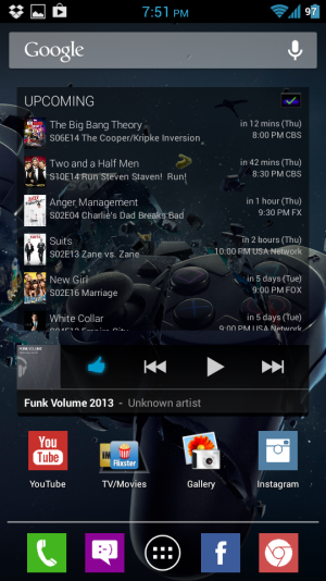 Screenshot_2013-01-31-19-51-44.png