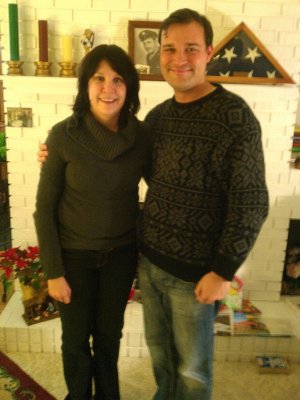 Christmas in Fargo.jpg