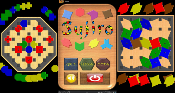 combined_screens v16 qtr.png