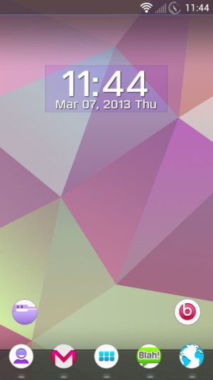 uploadfromtaptalk1362725374643.jpg