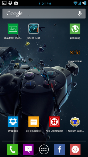 Screenshot_2013-01-31-19-51-50.png