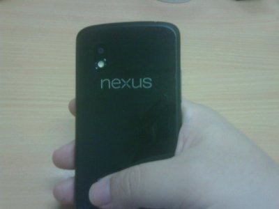 nex4b.jpg