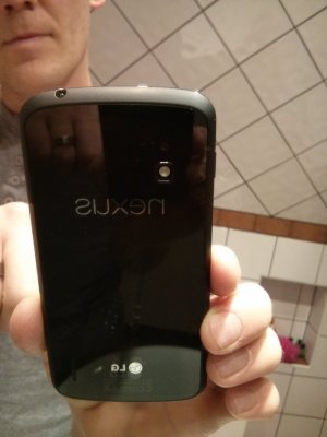 IMG_20130307_191611.jpg