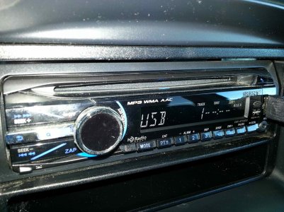 USB1Small.jpg