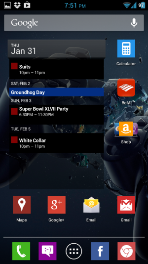 Screenshot_2013-01-31-19-51-57.png