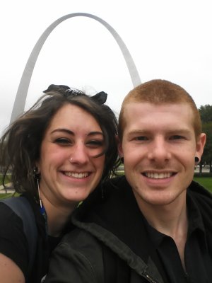 2012-09-16 12.56.42.jpg