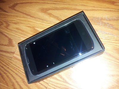 2012-12-18 20.29.50.jpg