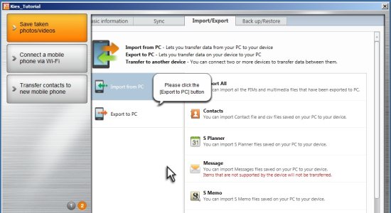 Kies - Import tab2.jpg