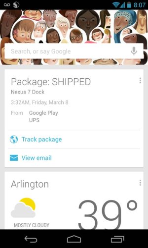 uploadfromtaptalk1362748154024.jpg