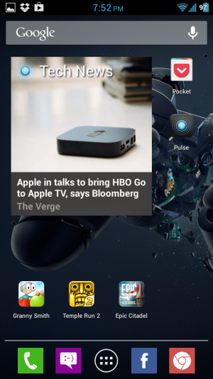 Screenshot_2013-01-31-19-52-02.png