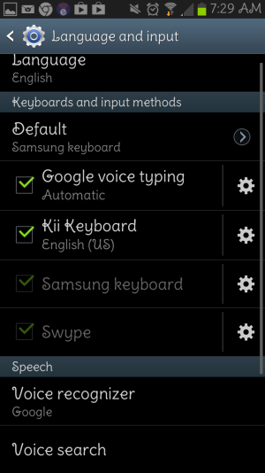 Screenshot_2013-03-08-07-29-43.png