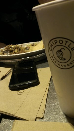 IMAG0064.jpg