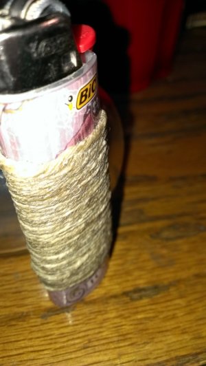 IMAG0093.jpg