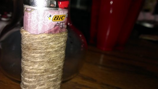 IMAG0096.jpg