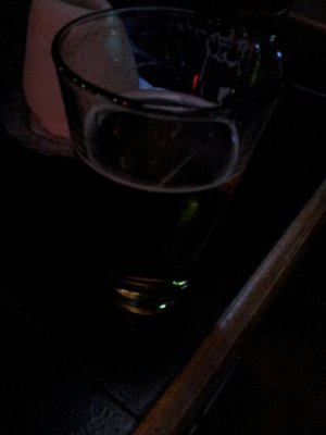 uploadfromtaptalk1359681758385.jpg