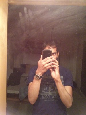IMG_20130308_185203.jpg